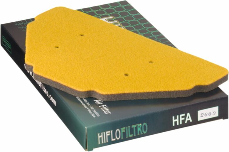 Luftfilter HFA2603