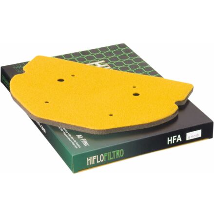 Luftfilter HFA2706