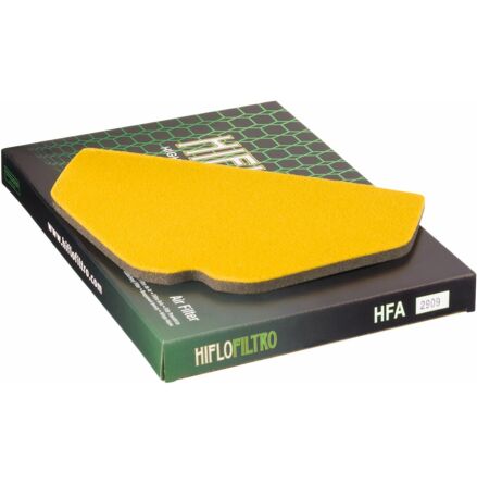 Luftfilter HFA2909