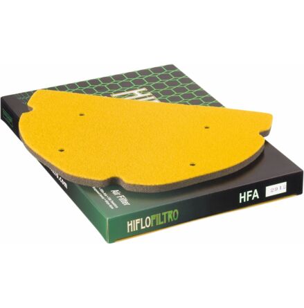 Luftfilter HFA2912