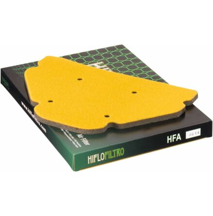 Luftfilter HFA2914