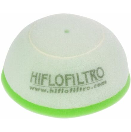 Luftfilter HFF3016