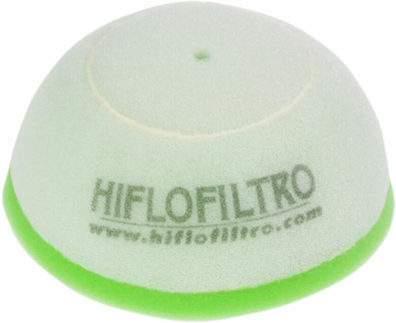 Luftfilter HFF3016