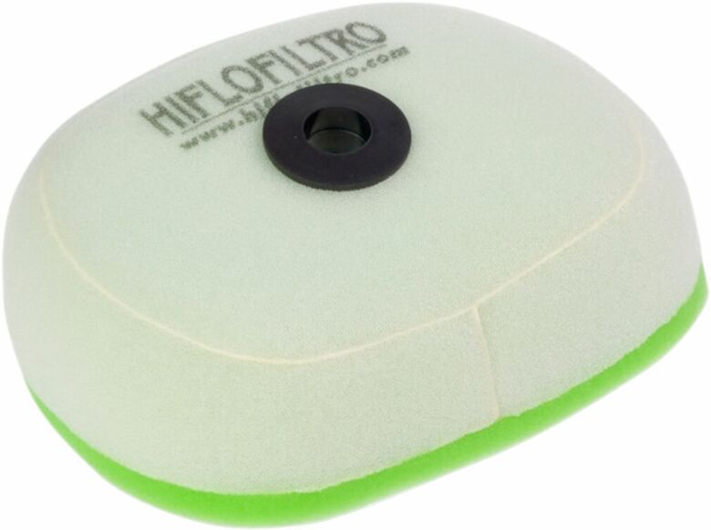 Luftfilter HFF3017