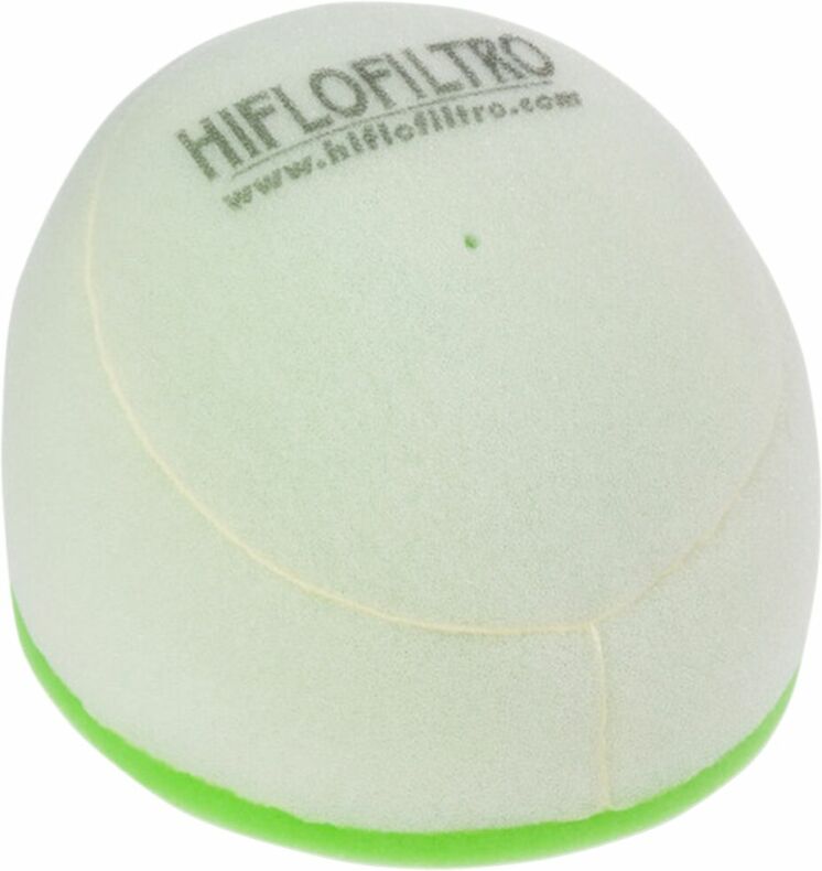 Luftfilter HFF3018