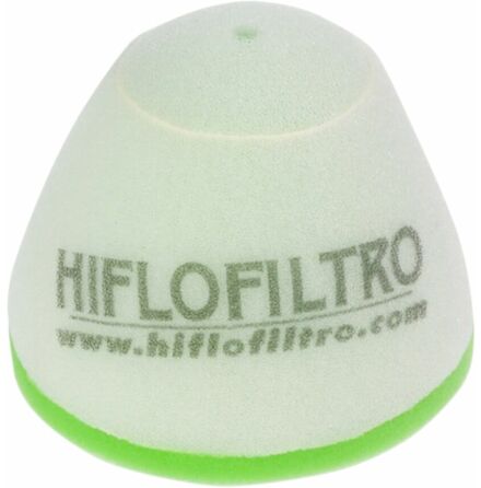 Luftfilter HFF4017