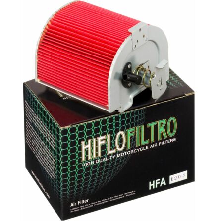 Luftfilter HFA1203