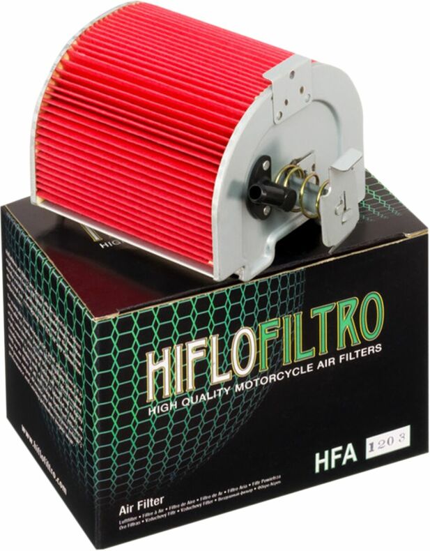 Luftfilter HFA1203