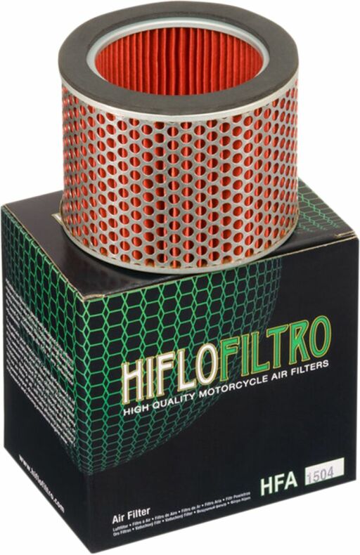 Luftfilter HFA1504