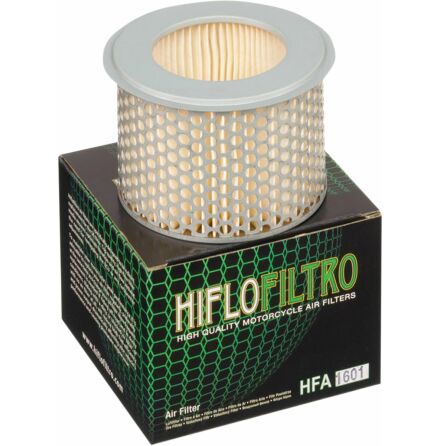 Luftfilter HFA1601