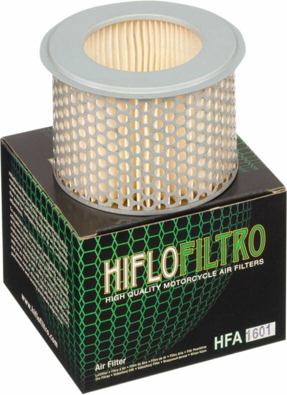 Luftfilter HFA1601