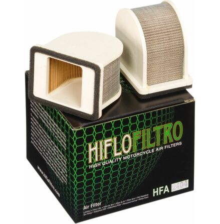 Luftfilter HFA2404