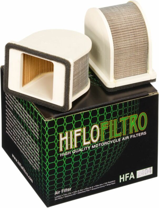 Luftfilter HFA2404