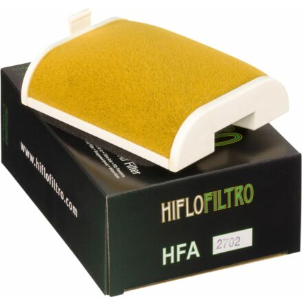 Luftfilter HFA2702