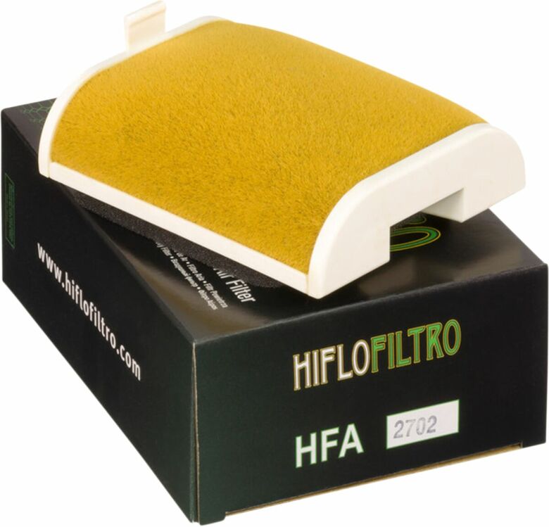 Luftfilter HFA2702