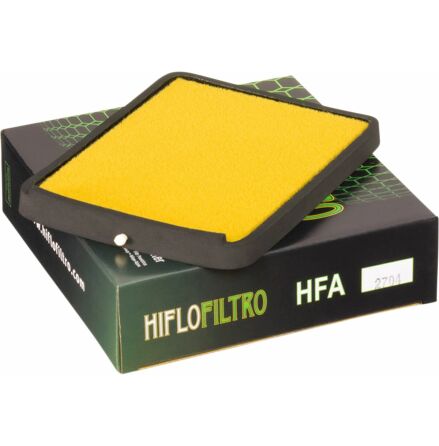 Luftfilter HFA2704