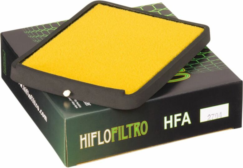 Luftfilter HFA2704