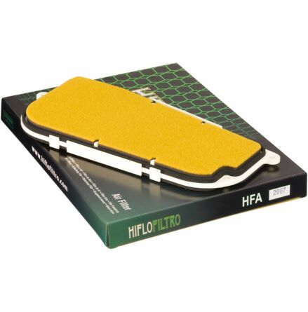 Luftfilter HFA2907