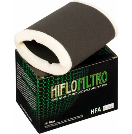 Luftfilter HFA2908