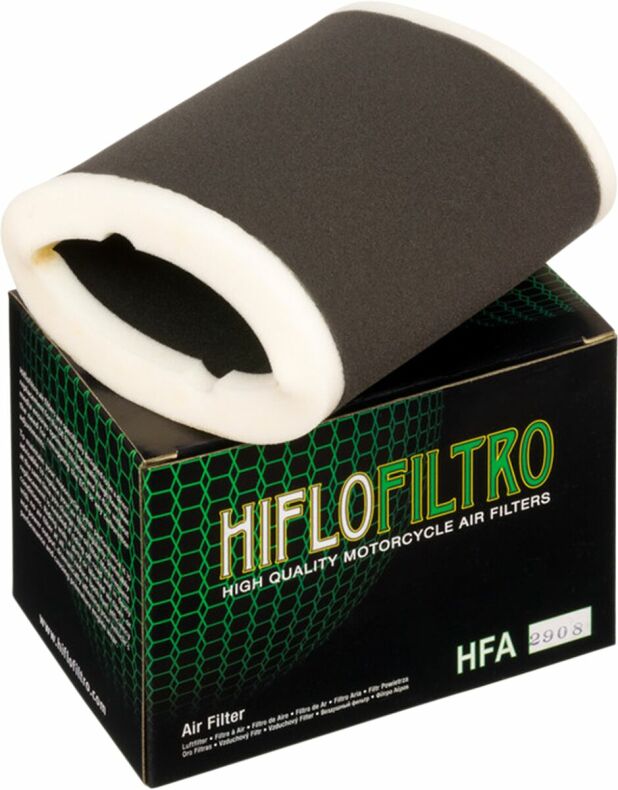 Luftfilter HFA2908