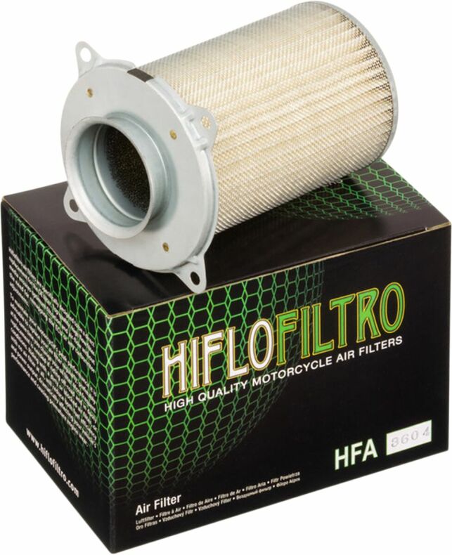 Luftfilter HFA3604