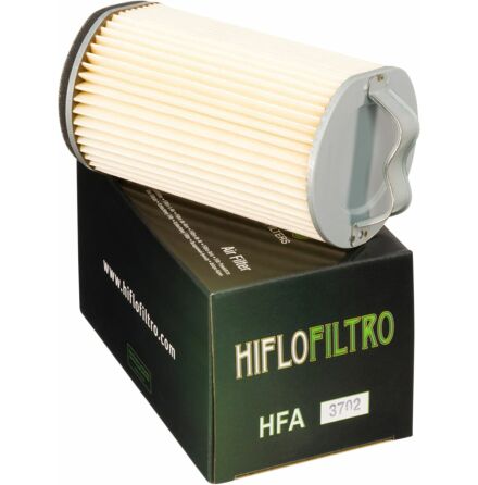 Luftfilter HFA3702