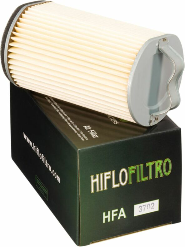 Luftfilter HFA3702