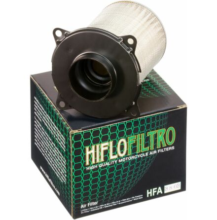 Luftfilter HFA3803