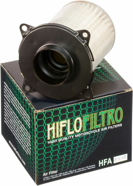 Luftfilter HFA3803