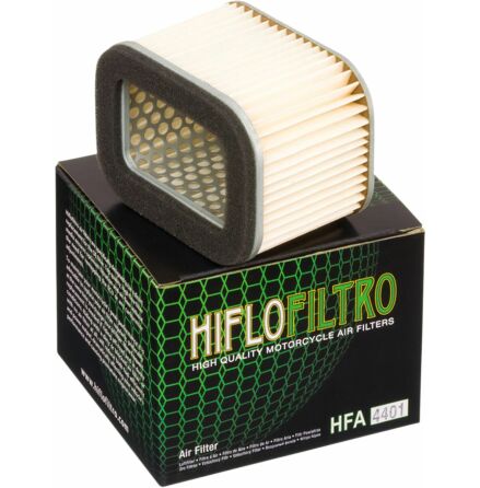 Luftfilter HFA4401