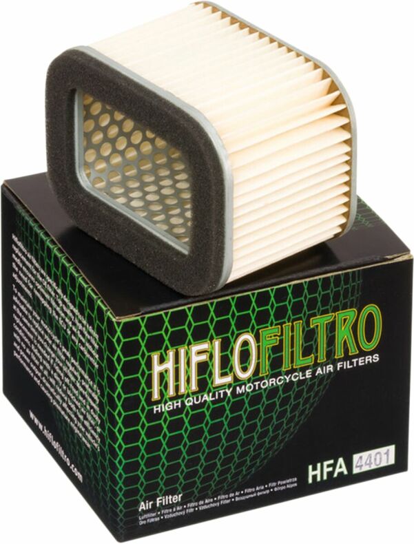 Luftfilter HFA4401