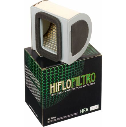 Luftfilter HFA4504