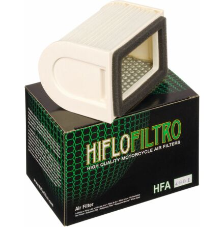 Luftfilter HFA4601