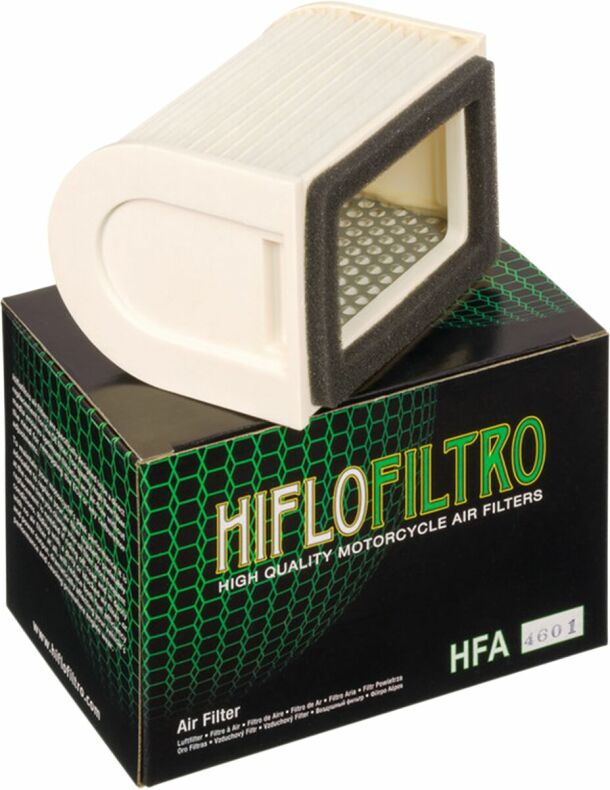 Luftfilter HFA4601