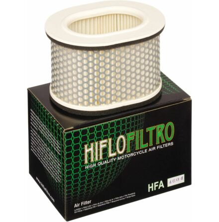 Luftfilter HFA4604