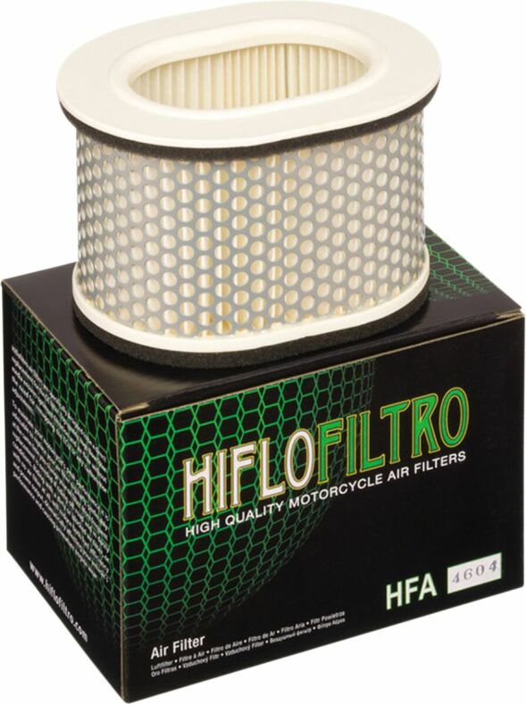 Luftfilter HFA4604