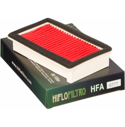 Luftfilter HFA4608