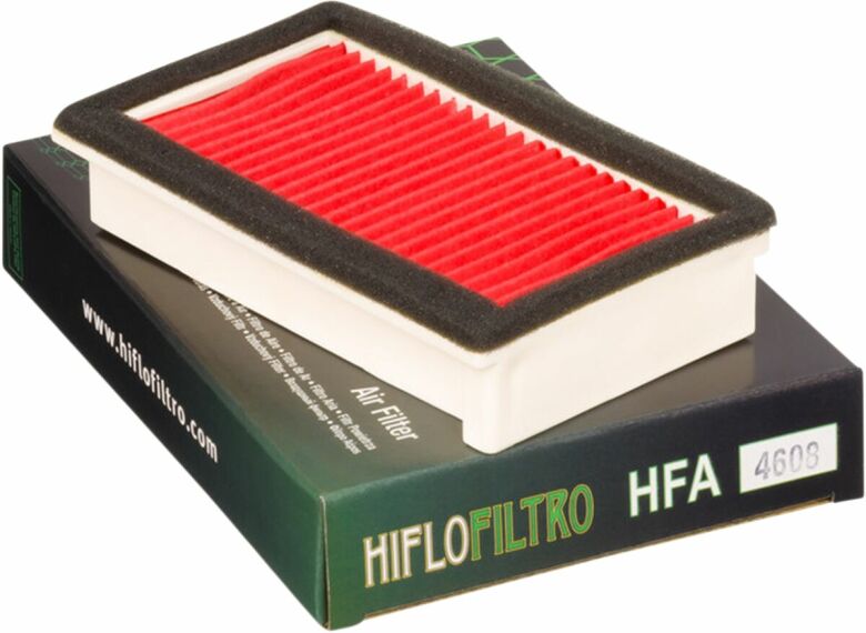 Luftfilter HFA4608