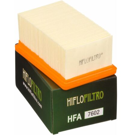 Luftfilter HFA7602