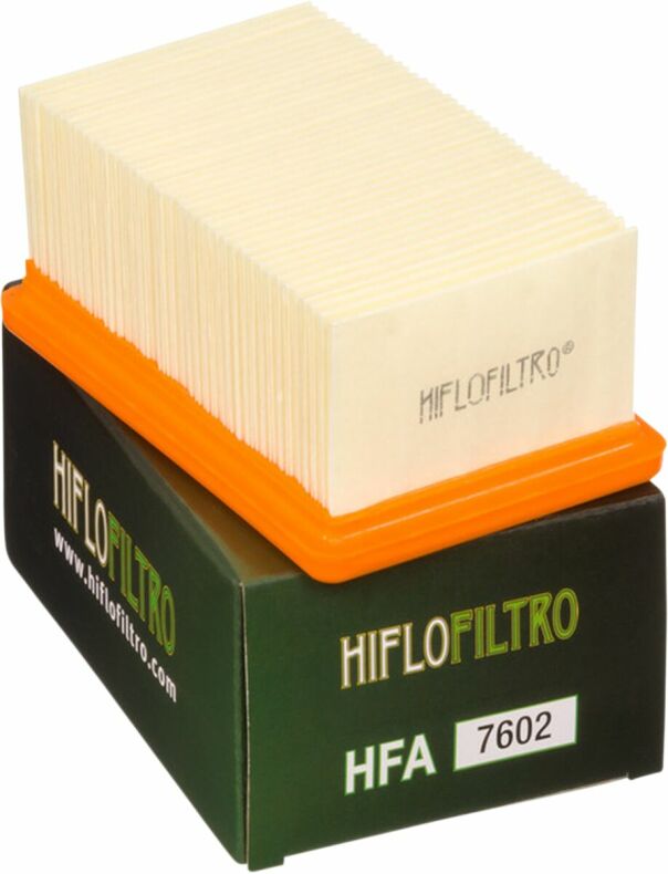 Luftfilter HFA7602