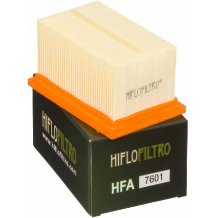 Luftfilter HFA7601