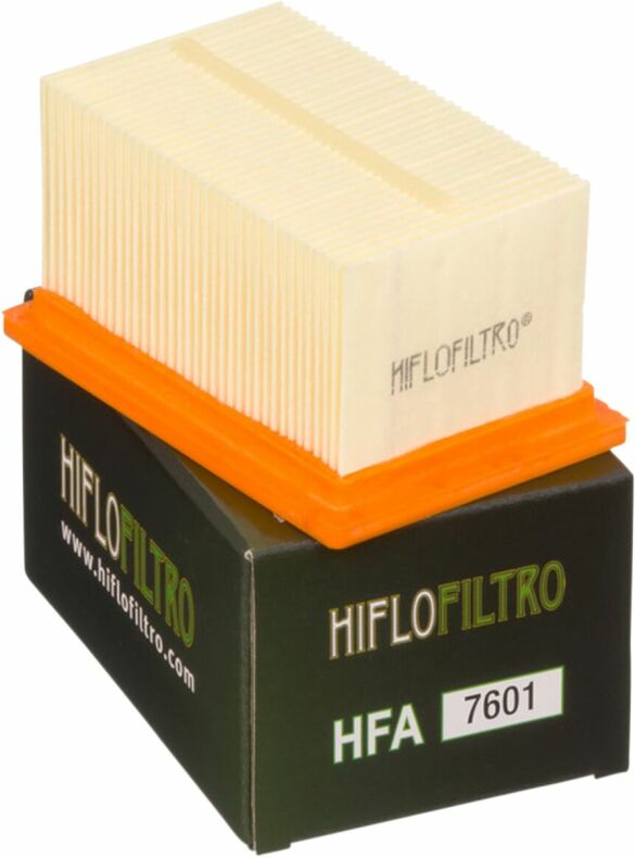 Luftfilter HFA7601