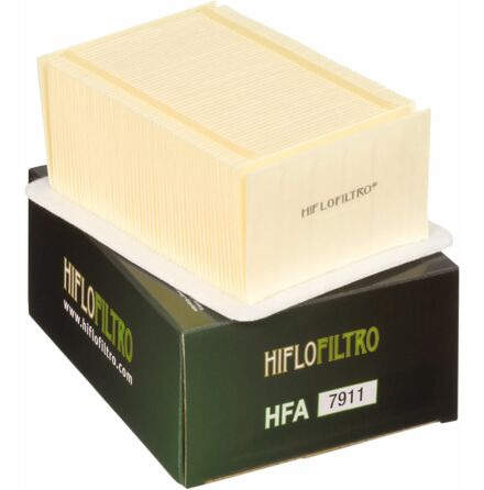 Luftfilter HFA7911