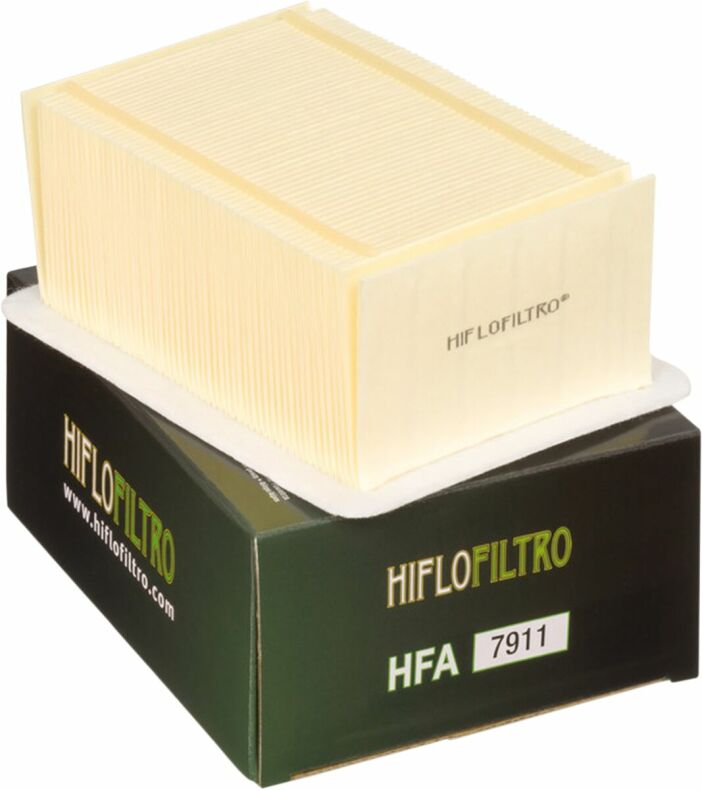 Luftfilter HFA7911