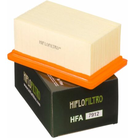 Luftfilter HFA7912