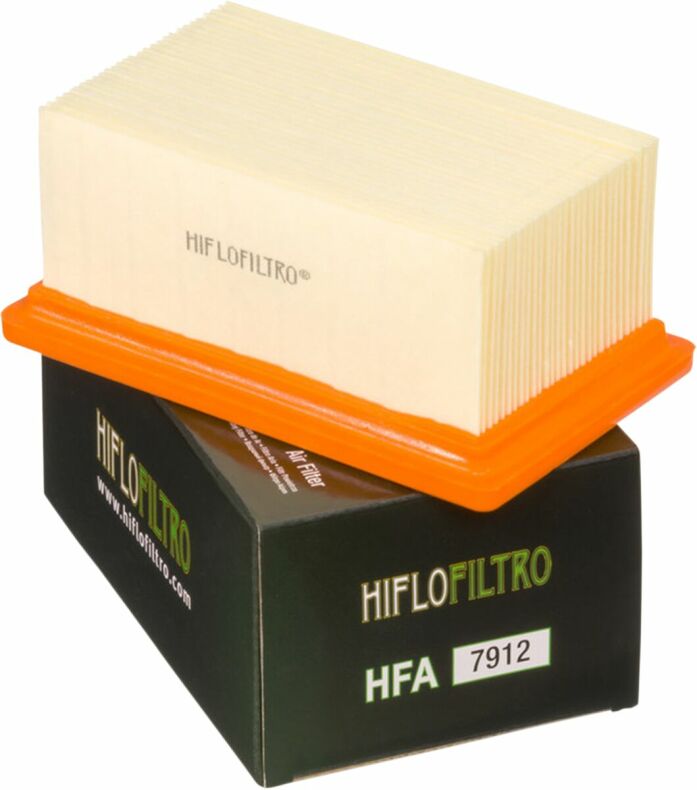 Luftfilter HFA7912