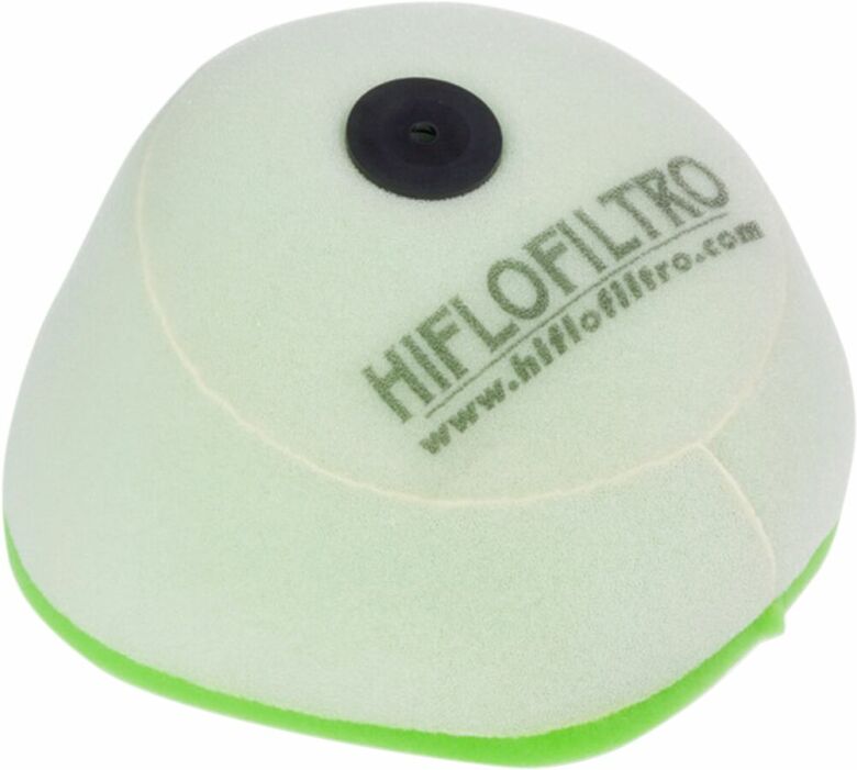 Luftfilter HFF2020