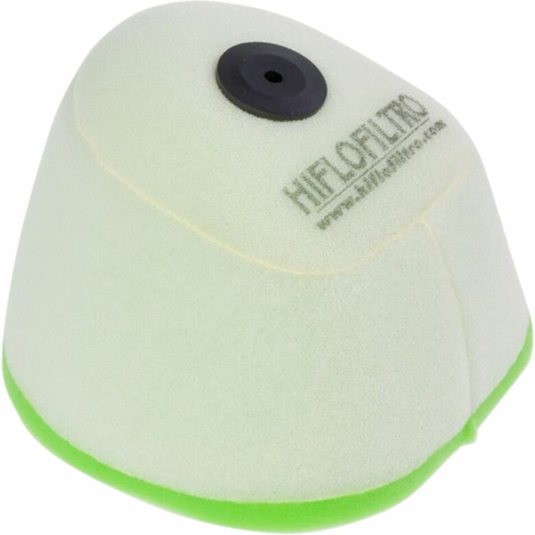 Luftfilter HFF3019