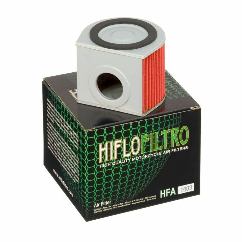 Luftfilter HFA1003