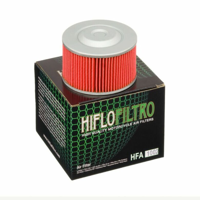 Luftfilter HFA1002